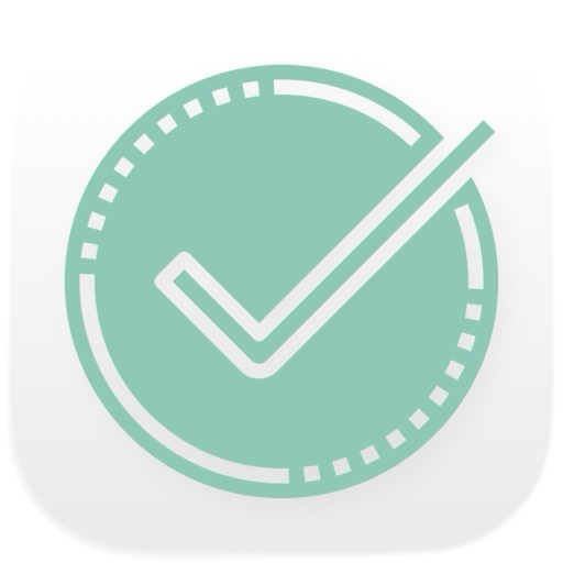 Doable: Calm habits without pressure