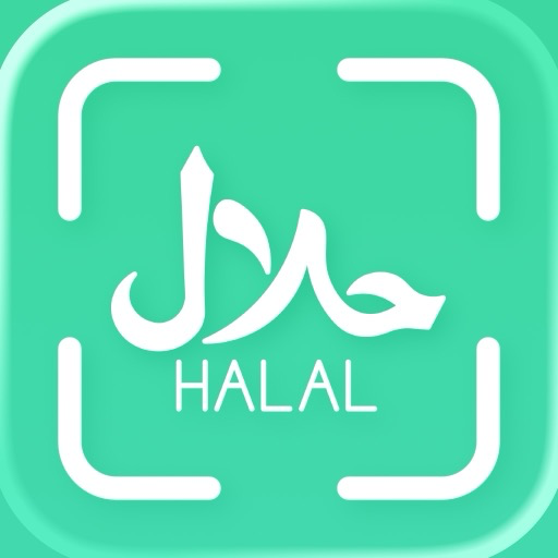 Halal Scanner: Instant guidance while you shop
